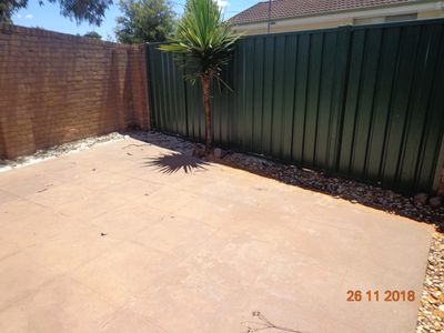 1 / 31 HARE STREET, Shepparton