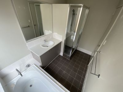 22 Geographe Bay Pass, Secret Harbour