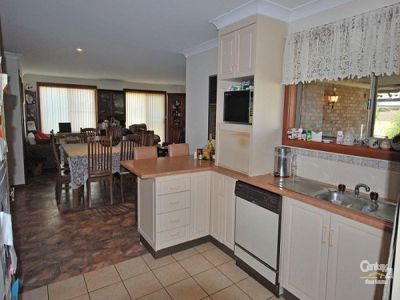 9R Wake Road, Dubbo
