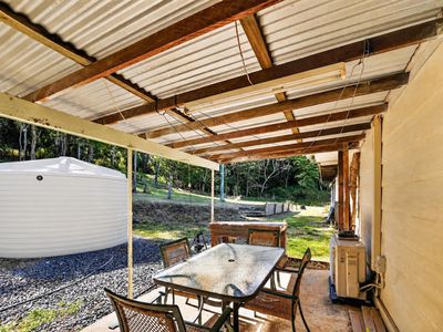 1263 Conway Road, Conway
