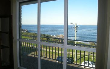 3 / 86 Marine Pde, Maroubra