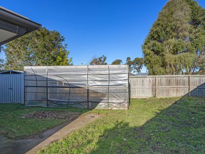 10 Picasso Place, Rolleston