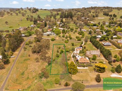 16 Phantom Street, Rockley