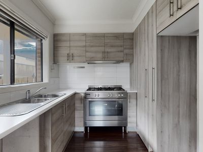 5 / 30 Central Road, Hampton Park