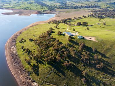 64 Hore Road, Bowna