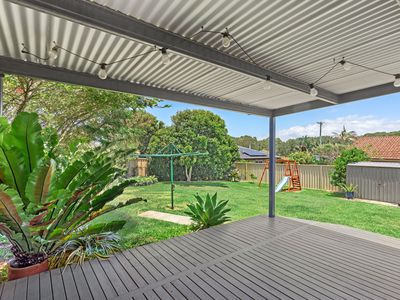 4 Burrawan Street, Forster