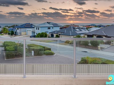 163 Lagoon Drive, Yanchep