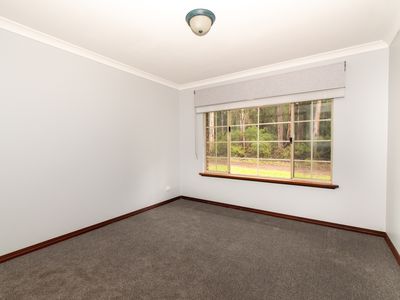 12 Tulley Road, Denmark