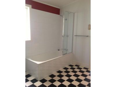 54 Waratah Street, Geelong West