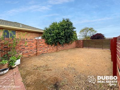 2 Beatrice Place, Dubbo