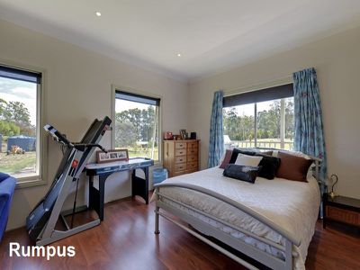 7 Glovers Road, Deep Bay