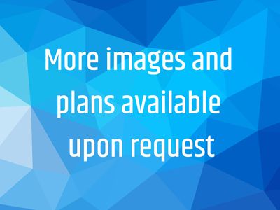 255 Blue Range Road, Bridge Creek