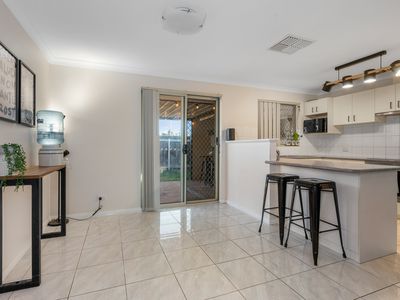 21 / 5 Great Eastern Highway, Somerville