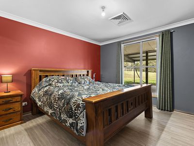 54 Bakers Lane, Sawyers Gully