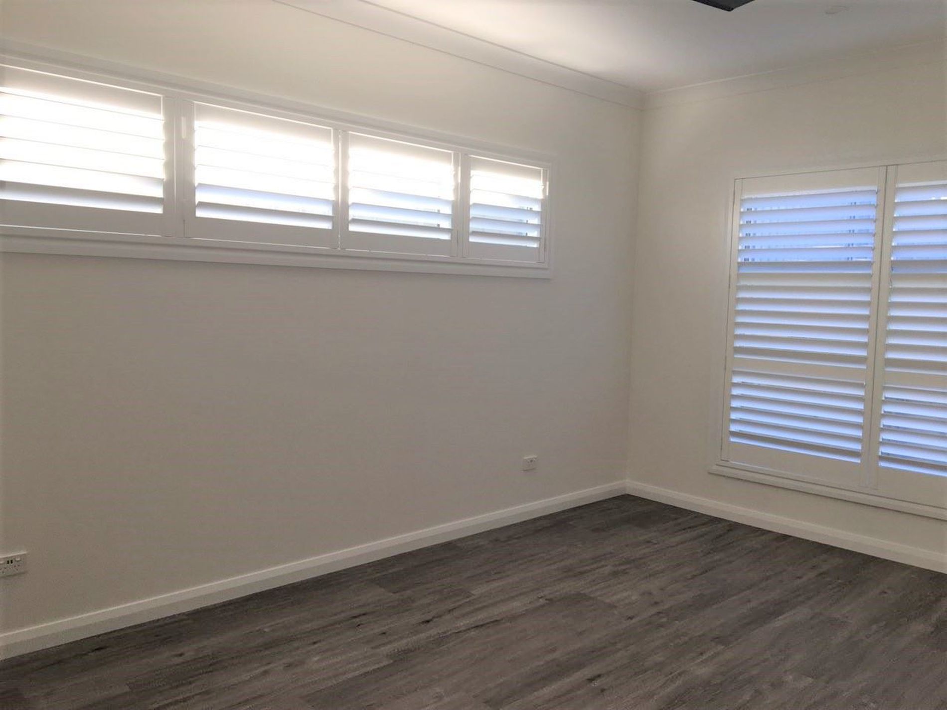 20 Como Drive, Burrill Lake