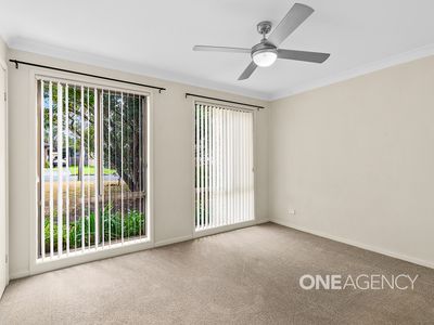 6 Byron Avenue, North Nowra