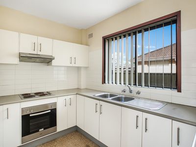 3 / 20-22 Lendine Street, Barrack Heights