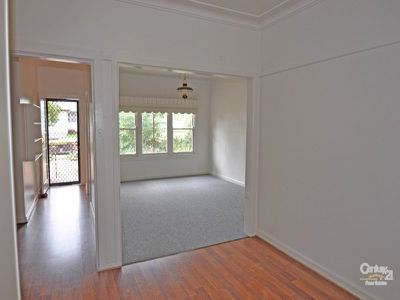 1 Wattle Street, Dubbo