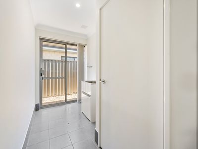 7 McPhail Street, Piara Waters