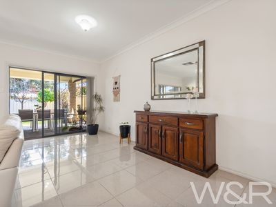 56A Australian Avenue, Clovelly Park