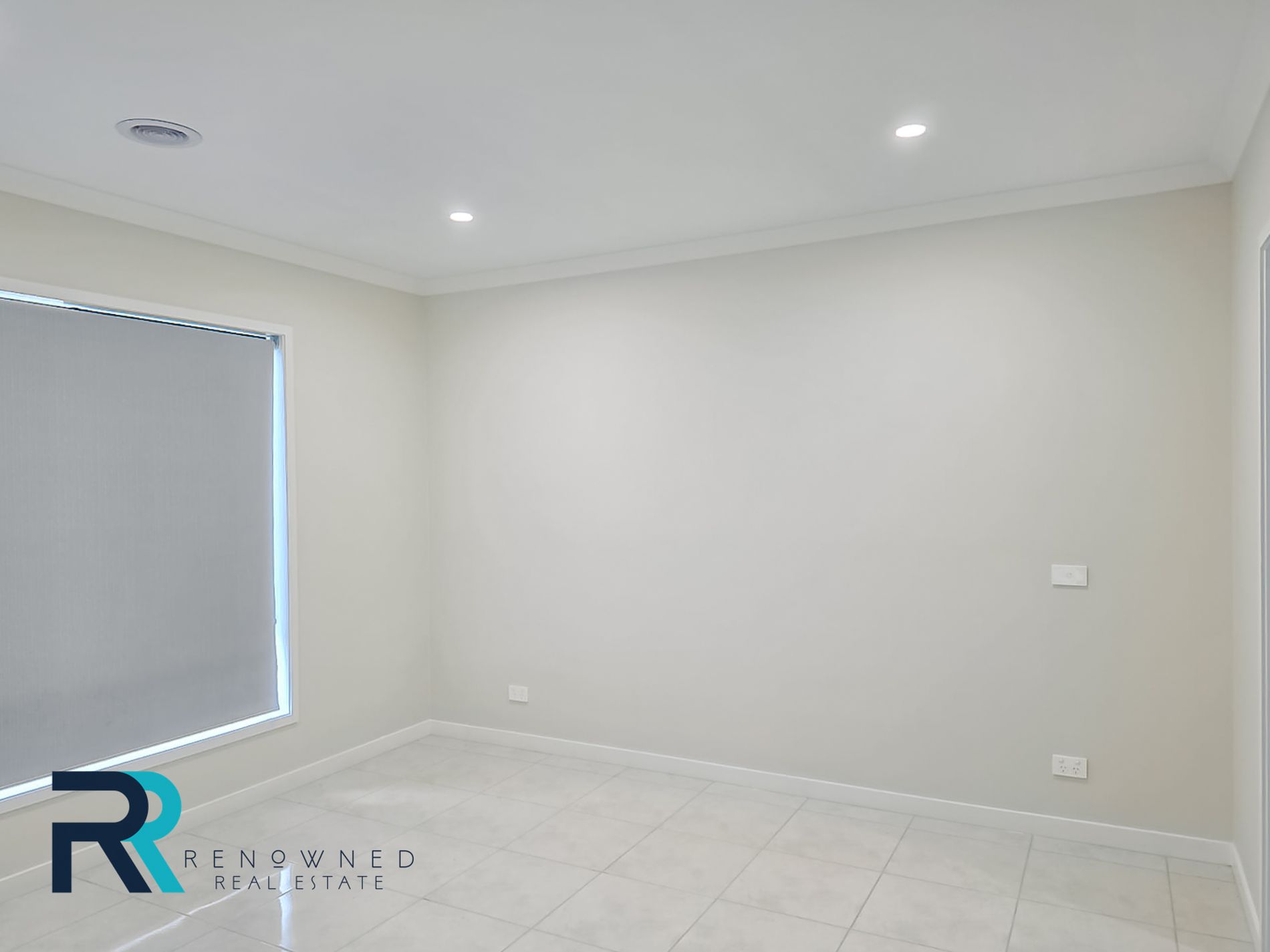 12 CLONGOWER STREET, Woodstock