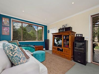 4 Wortha Street, Bendigo
