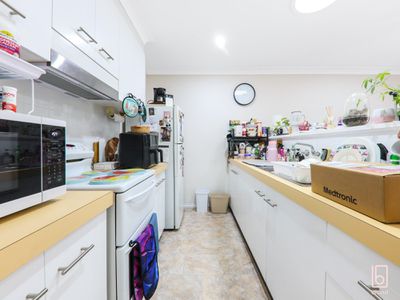 26 / 255 Main Road, Toukley