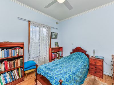 17 Bowering Street, Millicent