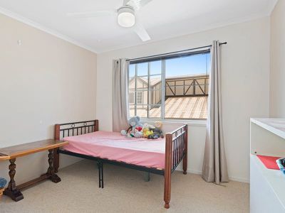 1 / 4A Pendlebury Court, Edens Landing