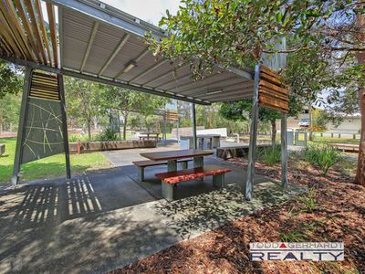 39 Mossvale Drive, Wakerley