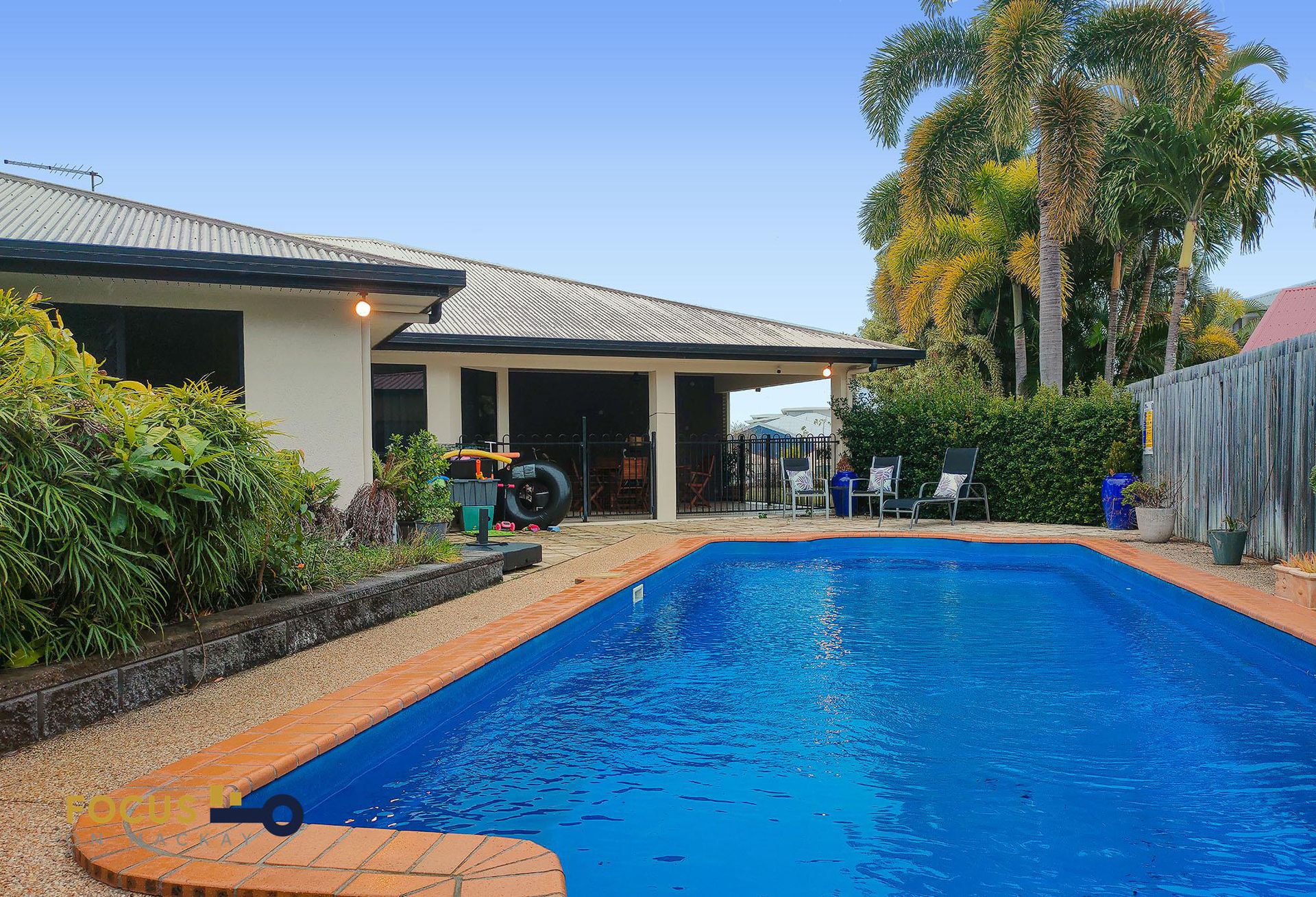 28 / 4 Bourke Street, Blacks Beach