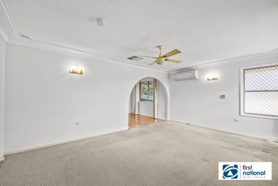 37 HALL STREET, East Tamworth