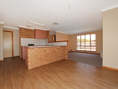 15A Joyce Drive, Boulder