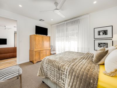 51A Coral Sea Road, Fulham