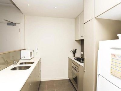 418 / 717 Anzac Parade, Maroubra