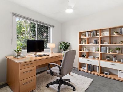 2 / 25 Raven Street, St Lucia