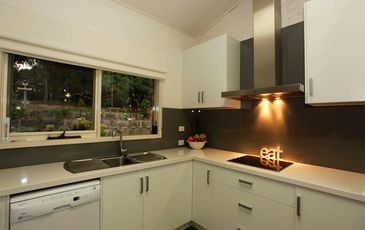 141 Stoney Creek Road, Beaconsfield Upper