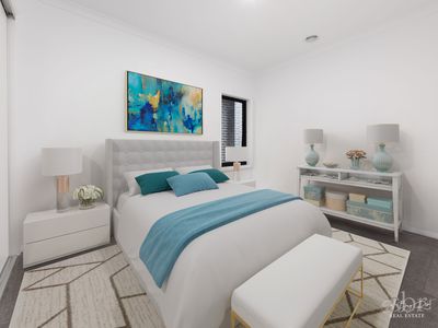 14 BAKER STREET, Tangambalanga
