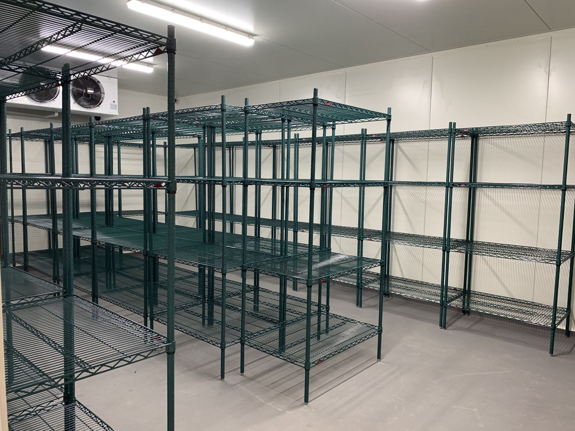 Level 1 / 350-354 Arden Street, Kensington