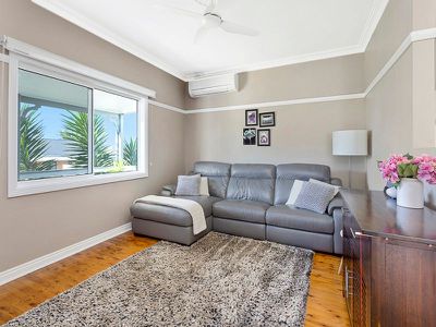 48 Edward Street, Barrack Heights