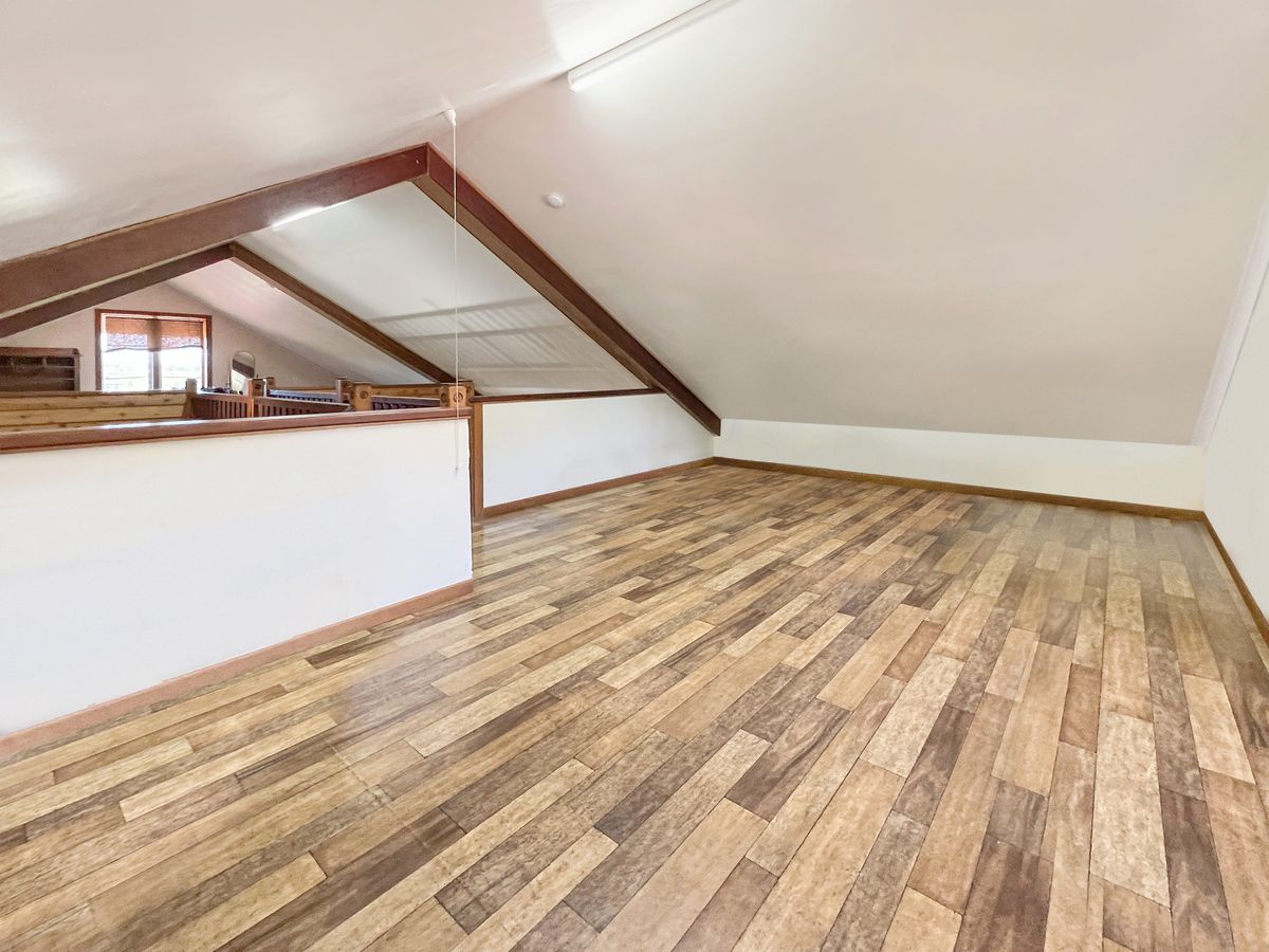 59 Topaz Road, Malanda