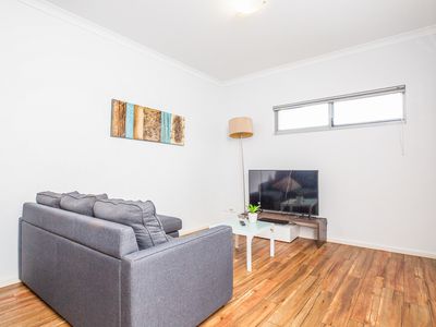 5 / 30 Paton Road, South Hedland