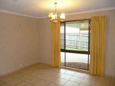 28 Jandowae Street, Runcorn