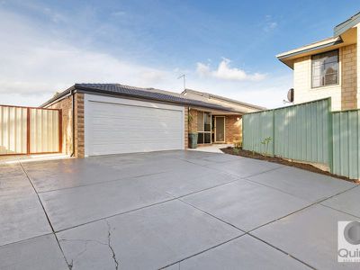 20A Haven Place, Thornlie