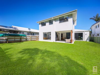 1 Michele Avenue, Noraville