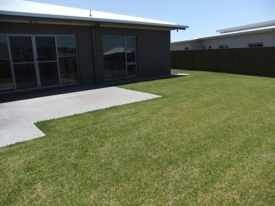 9 Hilltop Avenue, Mount Gambier