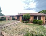 14 McAulay Place, Florey