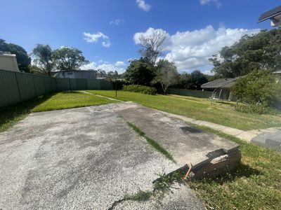 33 Yoorala Road, Yarrawonga Park