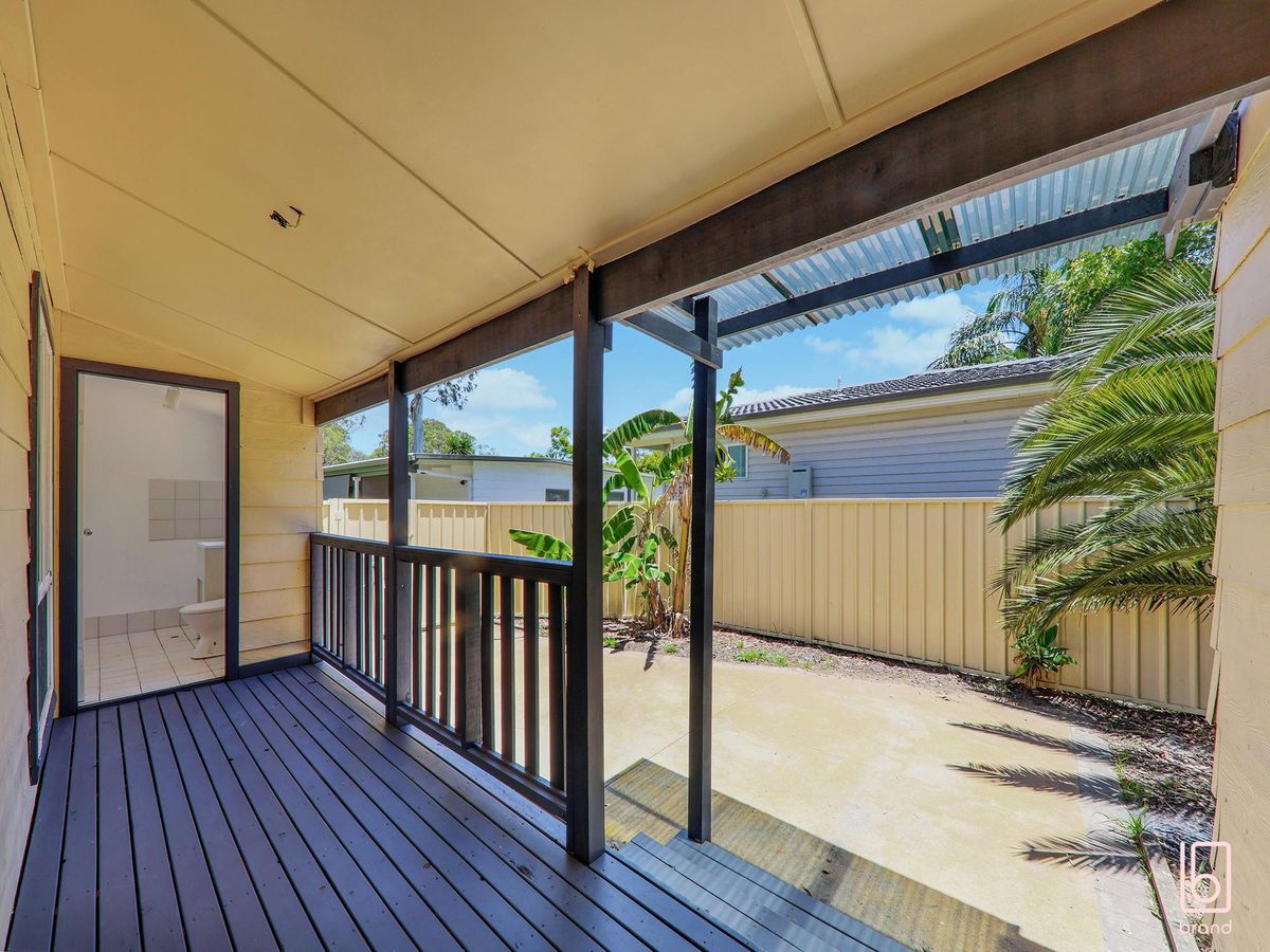 10 Catalina Road, San Remo