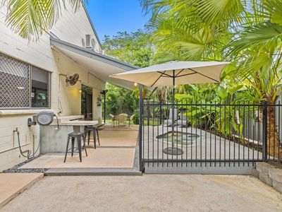 4/9 Hinkler Crescent, Fannie Bay
